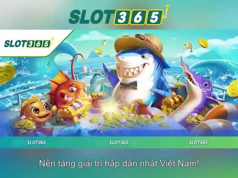 An toàn, bảo mật và cấp phép