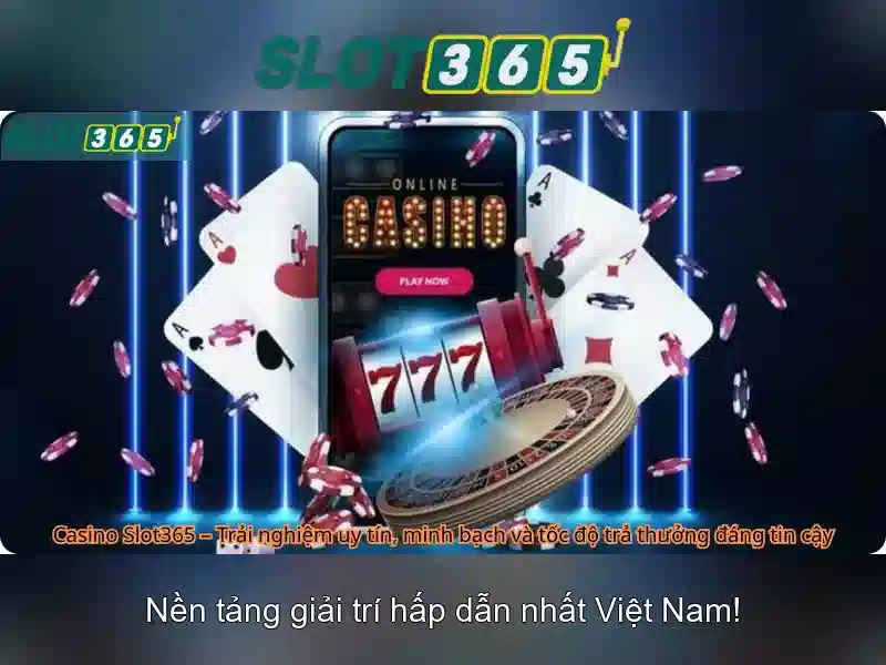 Khuyến mãi và thưởng Khuyến mãi và thưởng