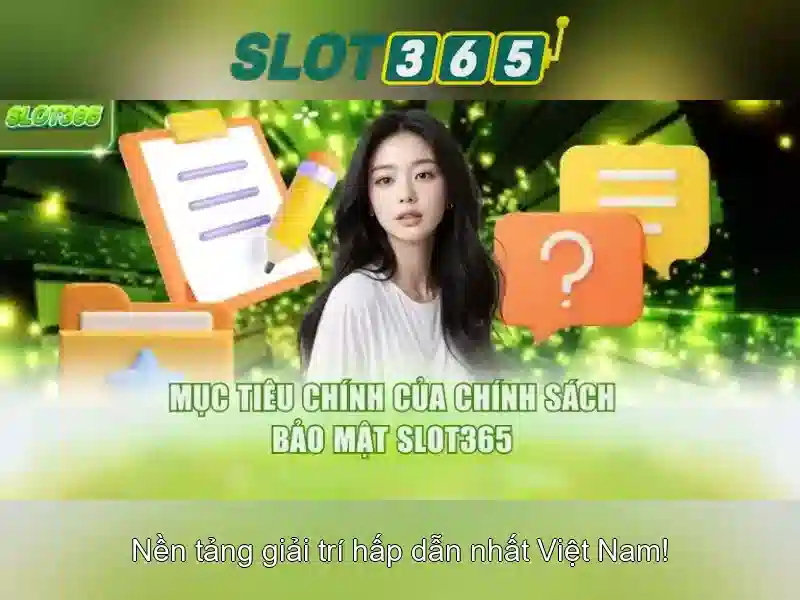 Ket luan ve Slot365 va loi ich cho nguoi choi
