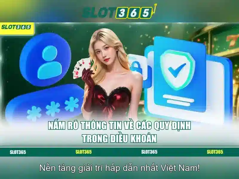 Mẹo chơi bắn cá 3 cây dễ ăn tiền nhà cái