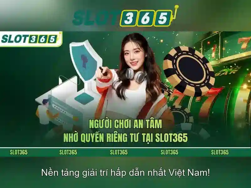 Giao diện người dùng thân thiện Giao diện người dùng thân thiện