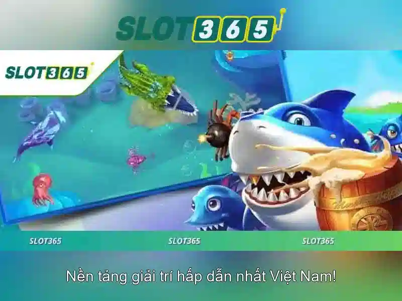 Khuyen mai va chuong trinh quy doi
