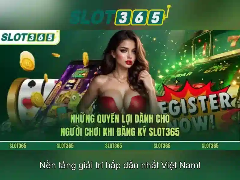 Mẹo chơi bắn cá 3 cây dễ ăn tiền nhà cái
