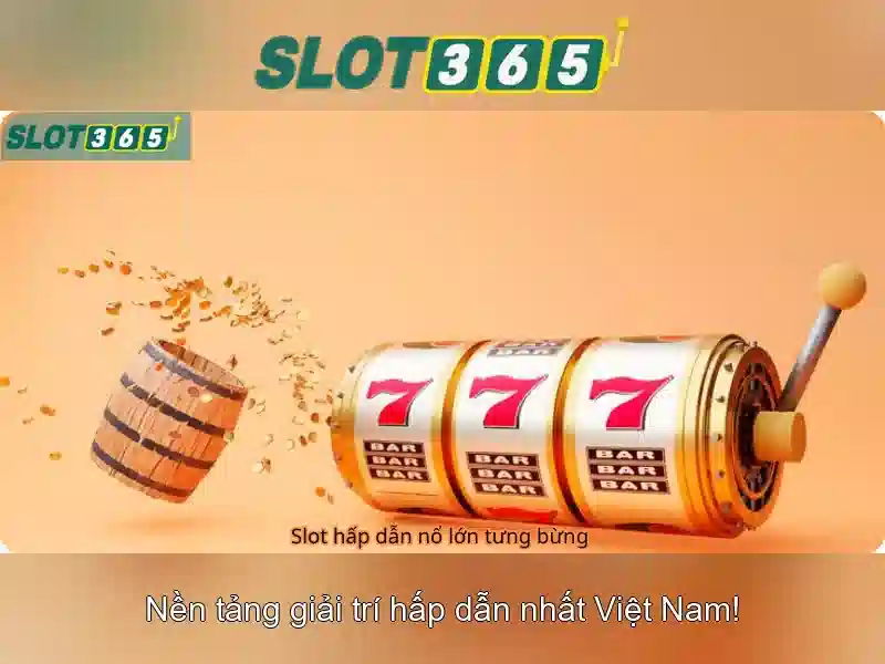 Mẹo chơi bắn cá 3 cây dễ ăn tiền nhà cái