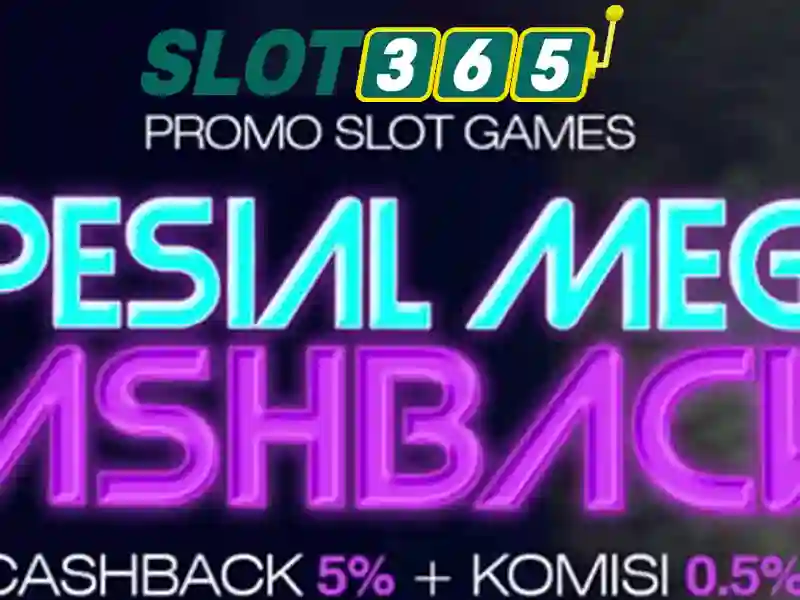 Tính năng nổi bật của Slot365 Tính năng nổi bật của Slot365