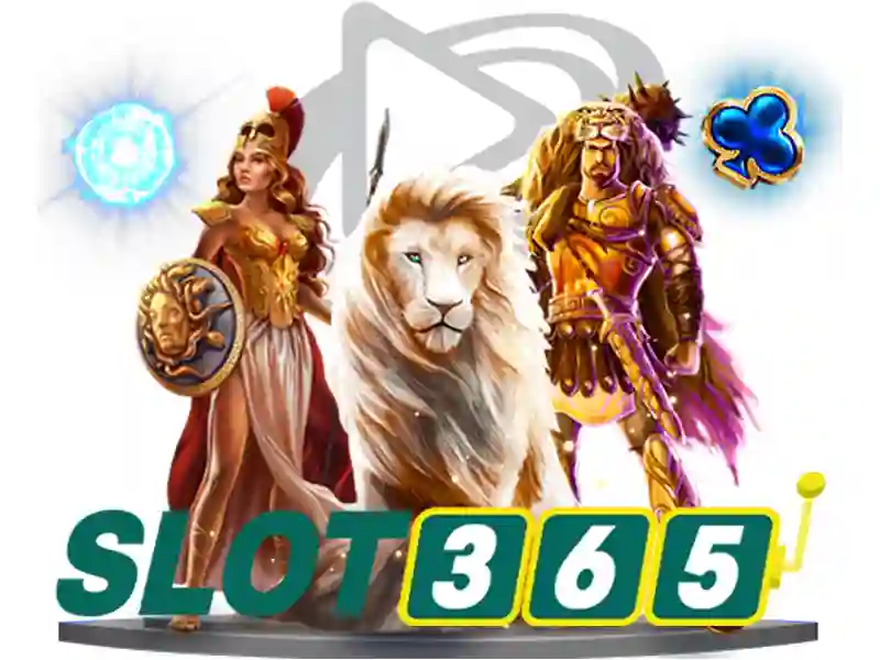 Tính năng nổi bật của Slot365 Tính năng nổi bật của Slot365