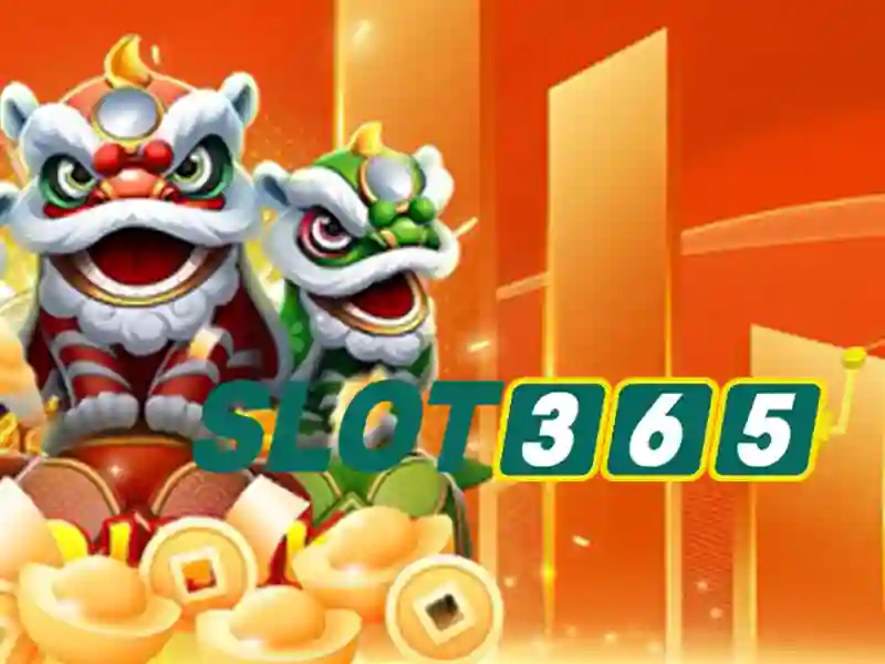 Giao diện người dùng và trải nghiệm Giao diện người dùng và trải nghiệm