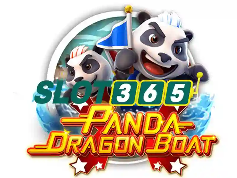 Bảng so sánh 5x5 Slot365 ios