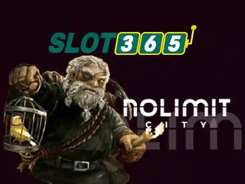 ưu đãi Slot365 - Trải nghiệm và lợi ích hấp dẫn