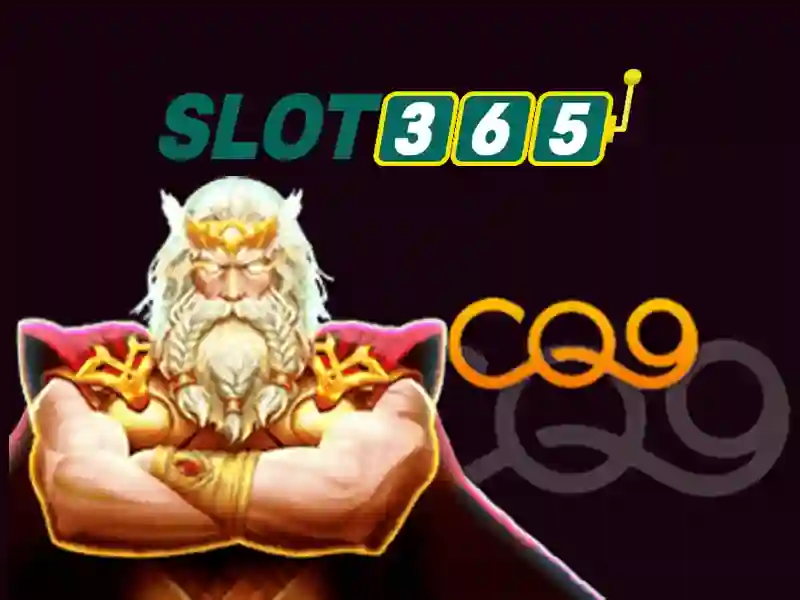 Mẹo chơi bắn cá 3 cây dễ ăn tiền nhà cái