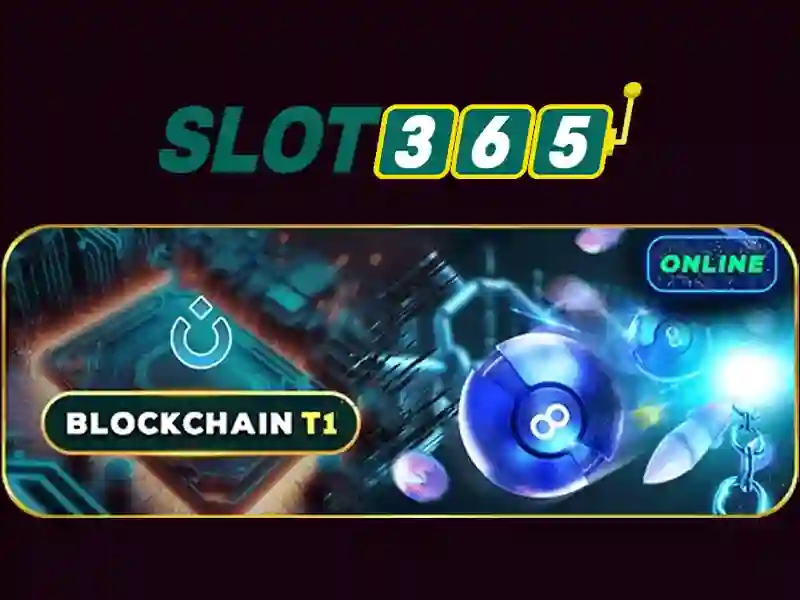Phân tích giải thưởng pool Slot365 ios