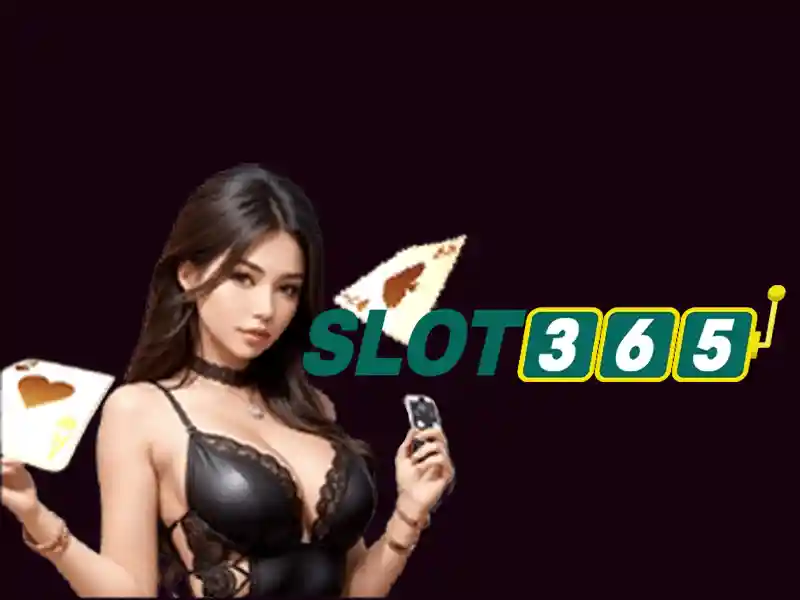 Biểu đồ tăng trưởng số lượng người chơi tại Slot365 qua các năm
