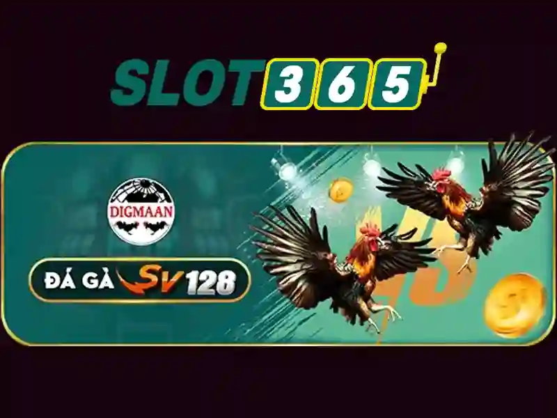 Mẹo chơi bắn cá 3 cây dễ ăn tiền nhà cái