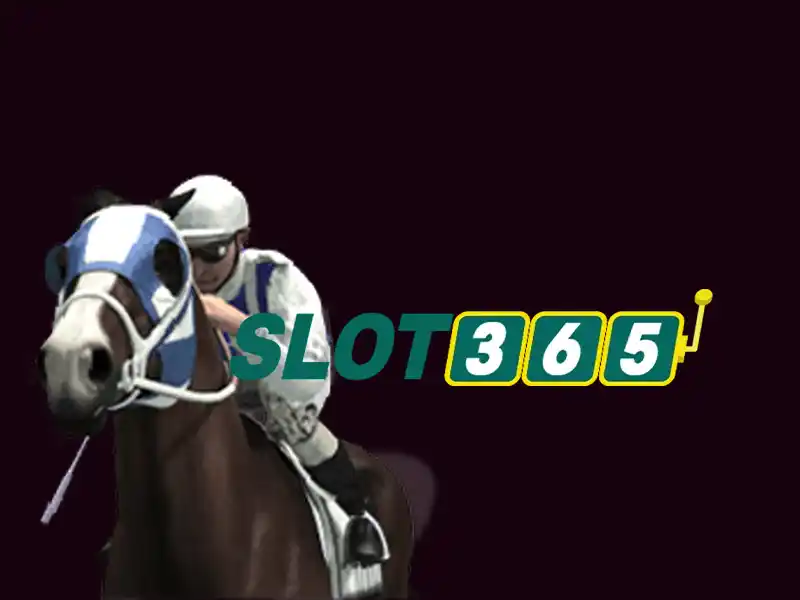 Slot365 - Giới thiệu và các tính năng nổi bật