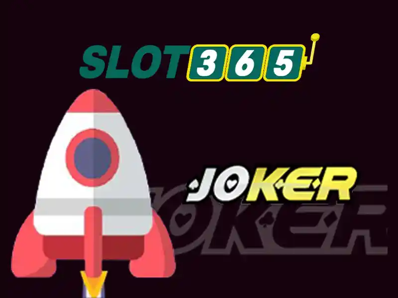 Trải nghiệm người dùng và tiện ích trên Slot365