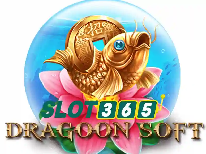 Mẹo chơi bắn cá 3 cây dễ ăn tiền nhà cái