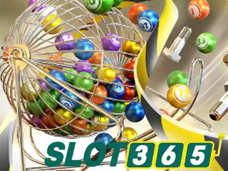 An toàn và bảo mật trên Slot365 An toàn và bảo mật trên Slot365