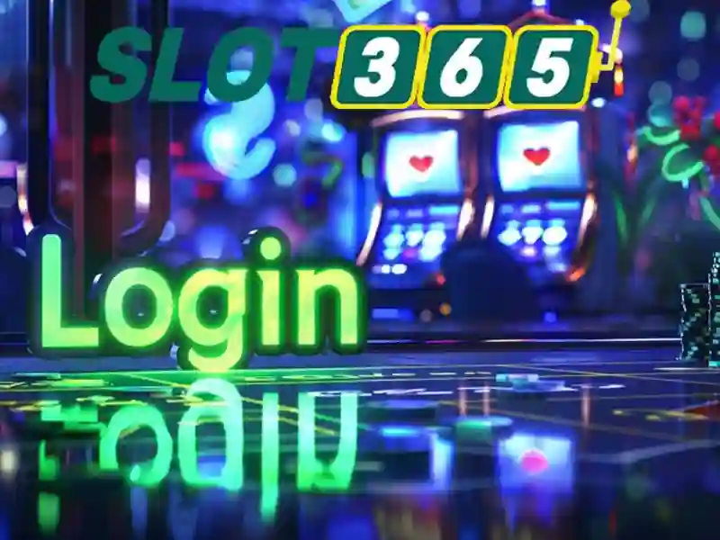 An toàn thanh toán và bảo mật tại Slot365 An toàn thanh toán và bảo mật tại Slot365