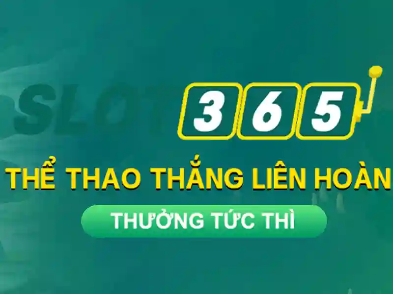 Lợi ích khi chơi tại Slot365 Lợi ích khi chơi tại Slot365