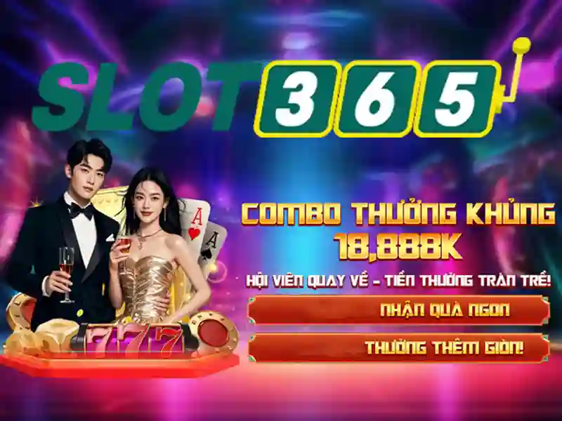 Trải nghiệm người dùng và khuyến mãi hấp dẫn Trải nghiệm người dùng và khuyến mãi hấp dẫn
