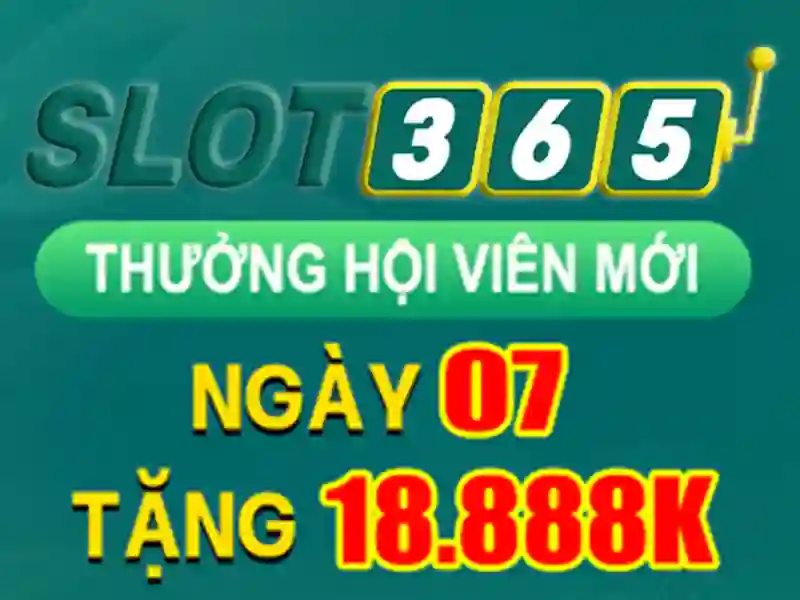 Slot365 là gì và tại sao nó nổi bật Slot365 là gì và tại sao nó nổi bật
