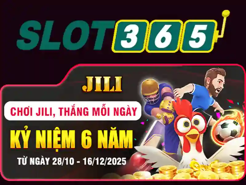 Mẹo chơi bắn cá 3 cây dễ ăn tiền nhà cái