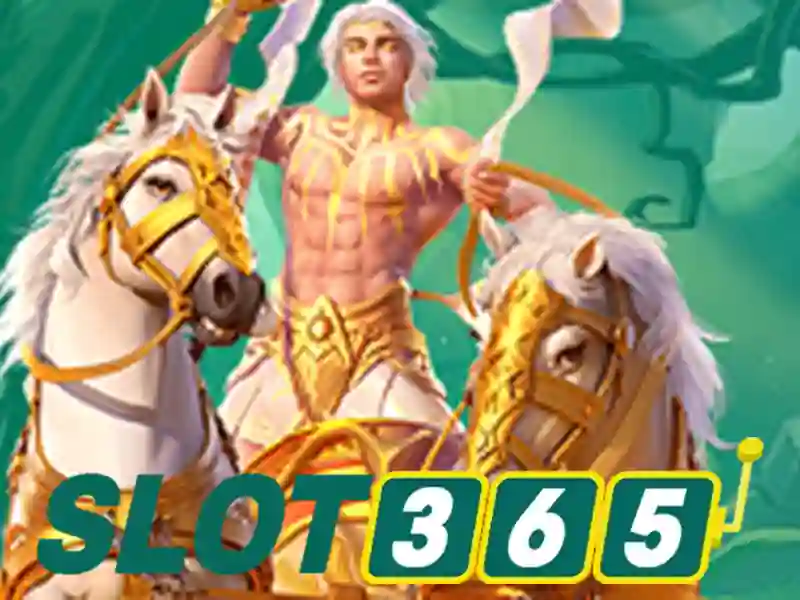 slot365 win – Nguồn gốc từ khóa và sứ mệnh