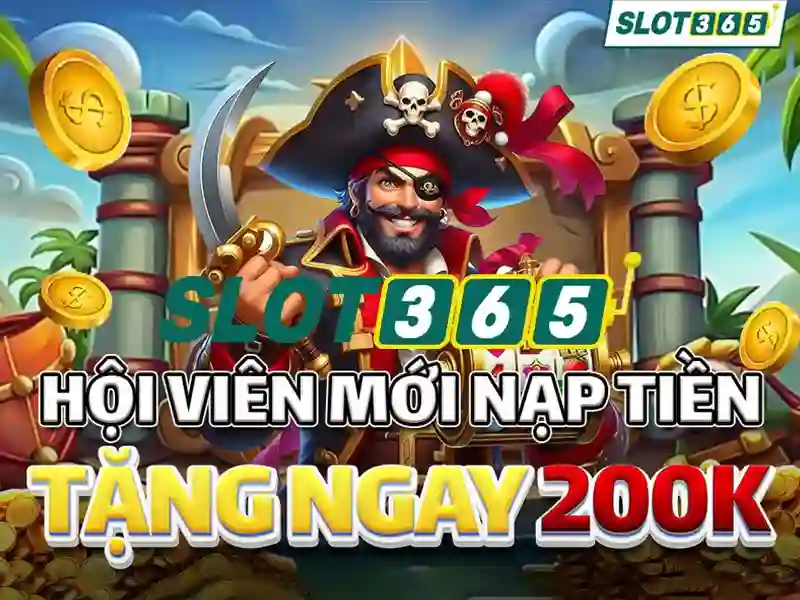 Tính năng nổi bật Tính năng nổi bật