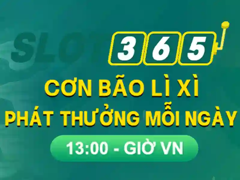 Trải nghiệm người dùng và giao diện Trải nghiệm người dùng và giao diện