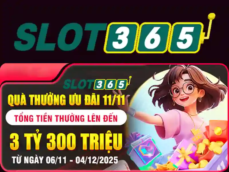 Cách chơi slot và các tính năng nổi bật Cách chơi slot và các tính năng nổi bật