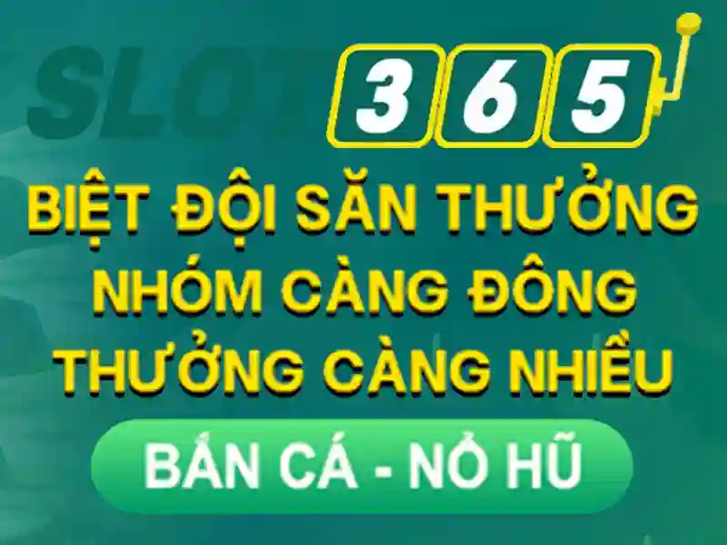 Khuyến mãi và chương trình thưởng Khuyến mãi và chương trình thưởng
