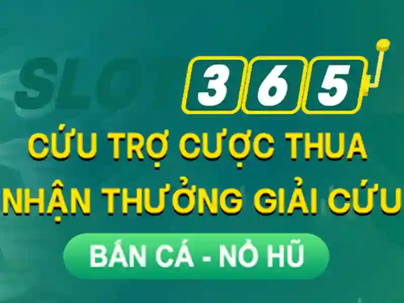 Mẹo chơi bắn cá 3 cây dễ ăn tiền nhà cái
