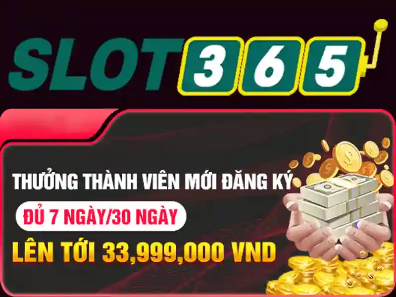 Mẹo chơi bắn cá 3 cây dễ ăn tiền nhà cái