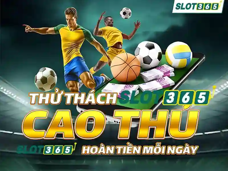 Mẹo chơi bắn cá 3 cây dễ ăn tiền nhà cái