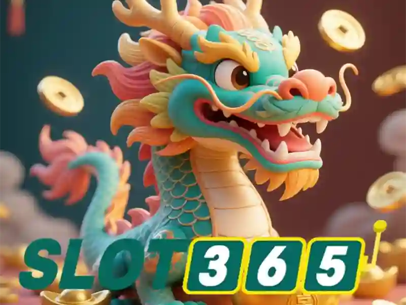 Giao diện thân thiện và an toàn