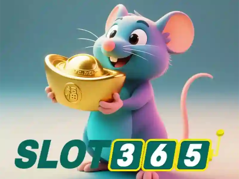 An toàn và bảo mật tại Slot365 An toàn và bảo mật tại Slot365