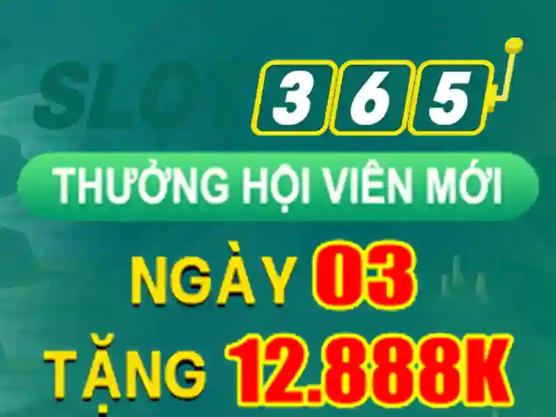 Slot365 – Đánh giá và hướng dẫn chơi slot trực tuyến