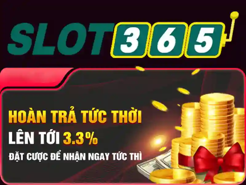 Thư viện trò chơi đa dạng Thư viện trò chơi đa dạng