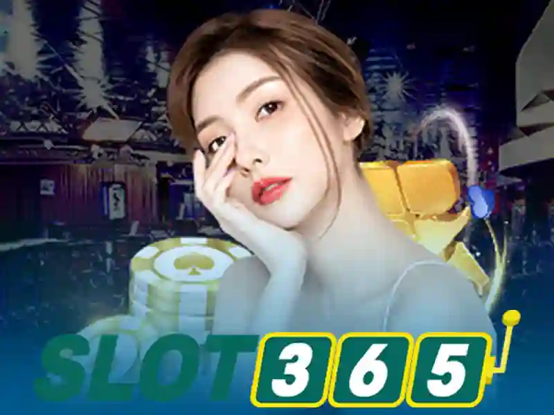 Mẹo chơi bắn cá 3 cây dễ ăn tiền nhà cái