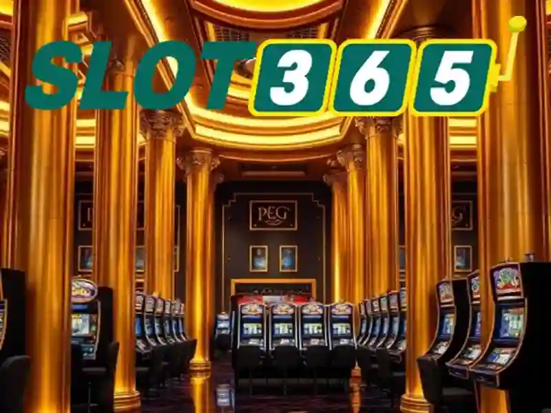 Phân tích RTP và biến động Slot365 ios