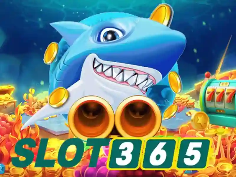 giftcode Slot365 – chủ đề tổng quan và giá trị cốt lõi