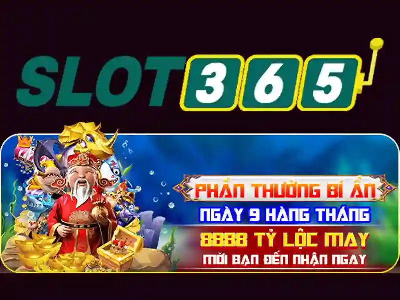 Mẹo chơi bắn cá 3 cây dễ ăn tiền nhà cái