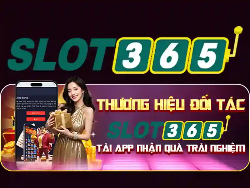 Mẹo chơi bắn cá 3 cây dễ ăn tiền nhà cái