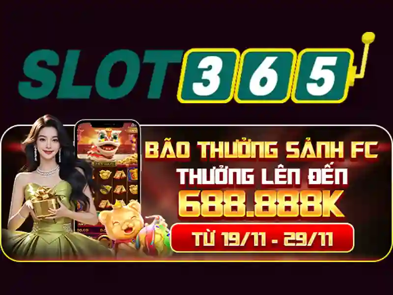 Trải nghiệm người chơi và giao diện thân thiện Trải nghiệm người chơi và giao diện thân thiện