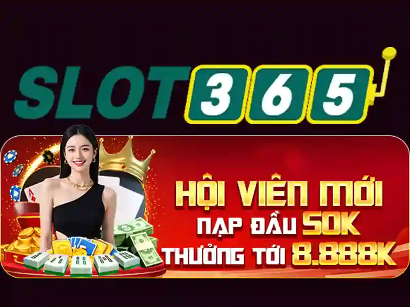 Hỗ trợ khách hàng và giao diện người dùng