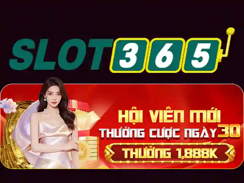 Mẹo chơi bắn cá 3 cây dễ ăn tiền nhà cái