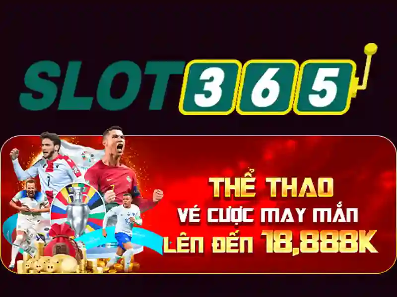 Kết luận và lưu ý cho người chơi Kết luận và lưu ý cho người chơi