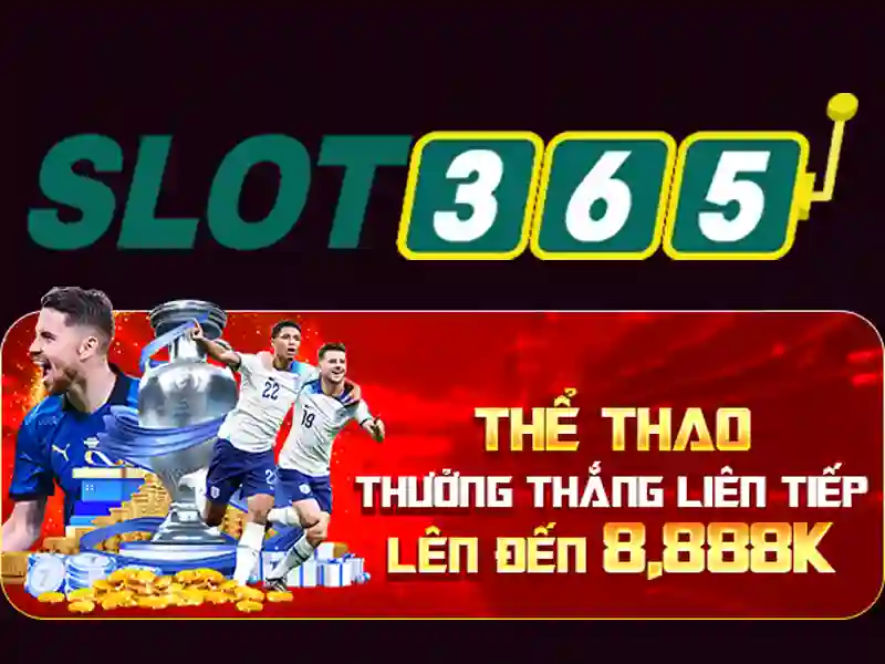 Giao diện và trải nghiệm người dùng Giao diện và trải nghiệm người dùng