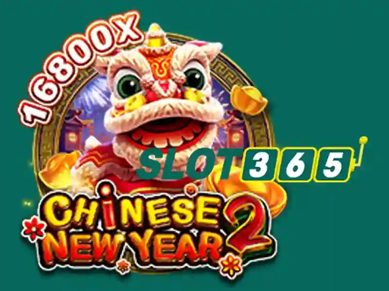 Slot365 - Trải nghiệm slot trực tuyến tuyệt hảo
