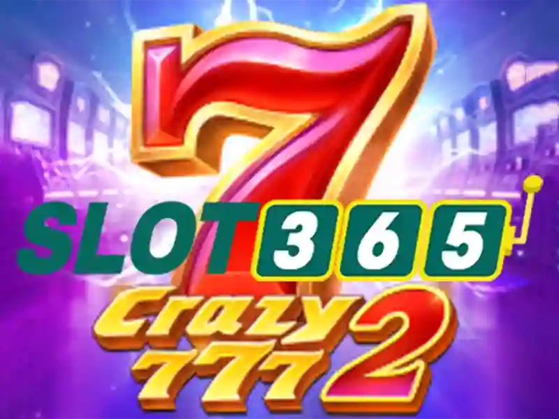 Slot365 - Đánh giá nền tảng slot trực tuyến nổi bật